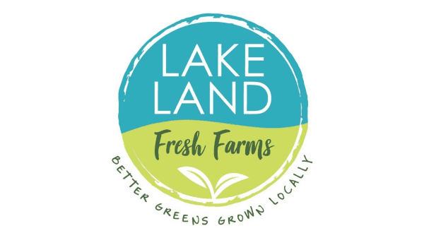 lakeland fresh farms logo