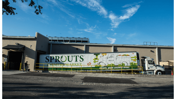 sprouts florida dc