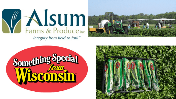 Alsum Farms Final Header