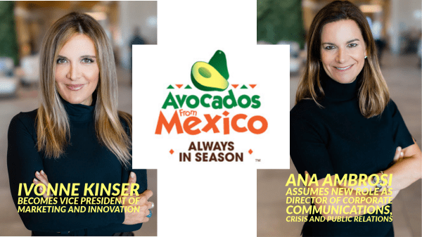 Avocados from Mexico Final Header
