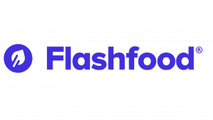 Flashfood Logo