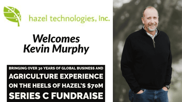 Hazel Technologies – Kevin Murphy Final Header