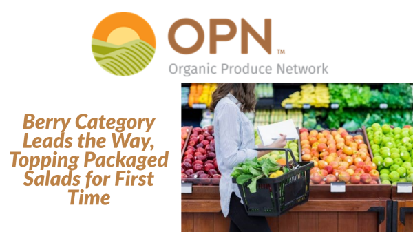 Organic Produce Network – Header Final