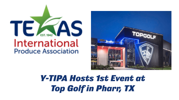 TIPA – Final Header – Top Golf