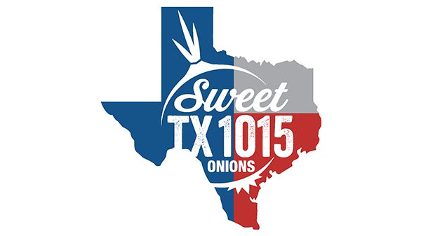 Texas-1015-Sweet