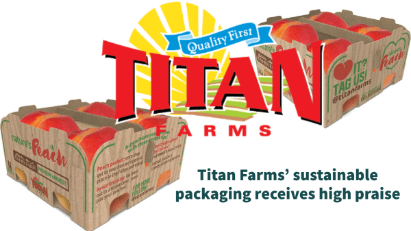 Titan Farms Header Final