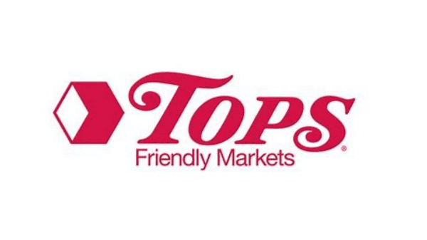 Tops Friendly Markets Final Logo