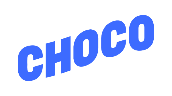 choco logo