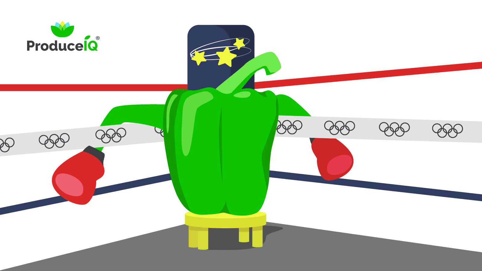 cover Boxing_Bell_Pepper