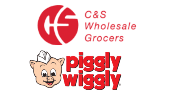 c&s wholesale piggly wiggly