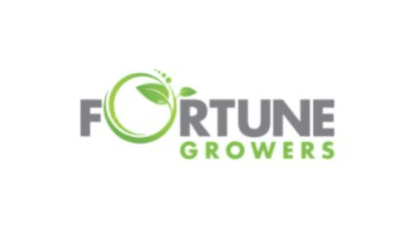 fortune growers logo