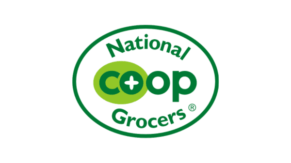 national coop grocers logo