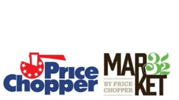 price chopper logo