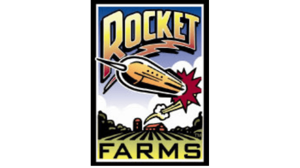 rocket farms logo