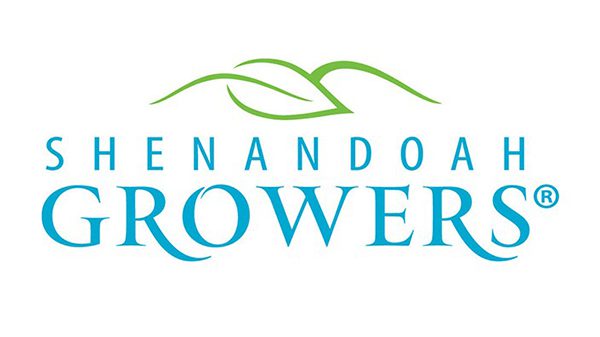 shenandoah growers logo