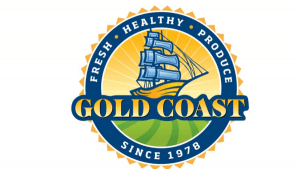 Gold Coast Packing Logo