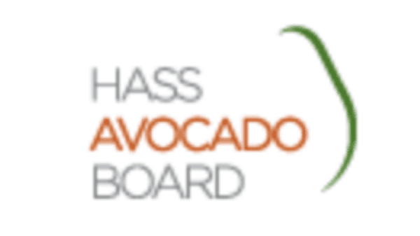 Hass Avocado Board Logo