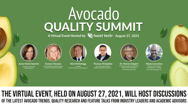 Hazel Tech Avocado Summit Final Banner 8-21