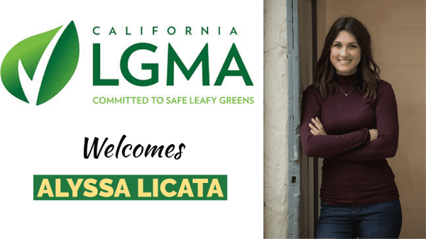 LGMA- Alyssa Licata Final Header