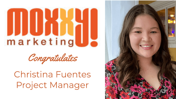 Moxxy Marketing- Christina Fuentes Final Header