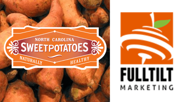 North Carolina Sweet Potato Header Final
