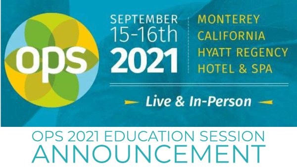 OPS Session Announcement Banner Final Sept 21