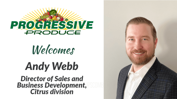Progressive Produce Final Header- Andy Webb