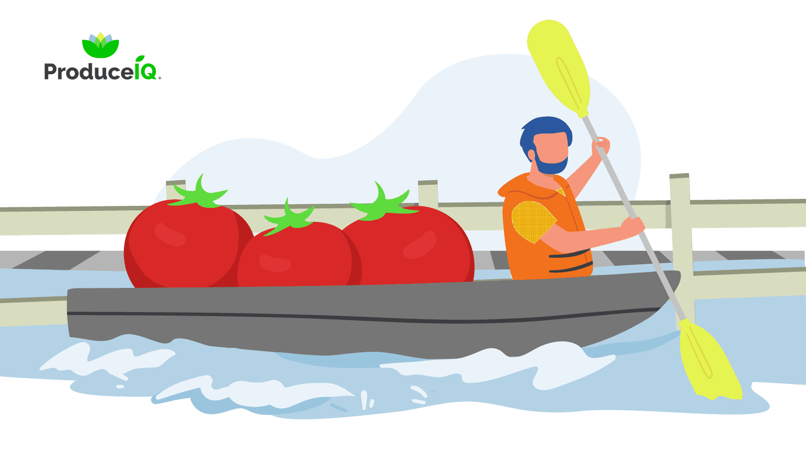 Rowing_farmer_hurricaneida