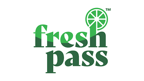 albertsons fresh pass logo