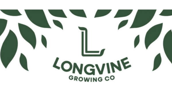 longvine logo