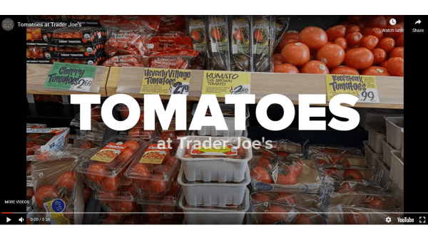 pwp trader joe’s tomato packaging