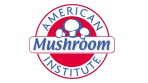 American Mushroom Institute Logo