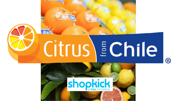 Citrus from Chile Final Banner 2