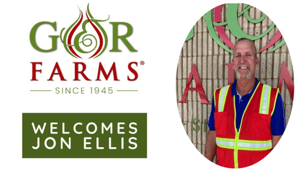 G&R Farms – Jon Ellis Final