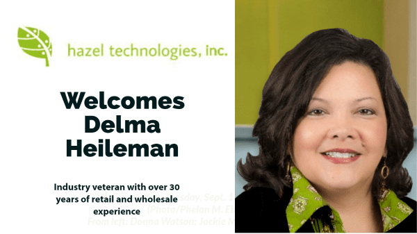 Hazel Tech – Delma Heileman Final Header