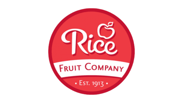 Rice Fruit Company