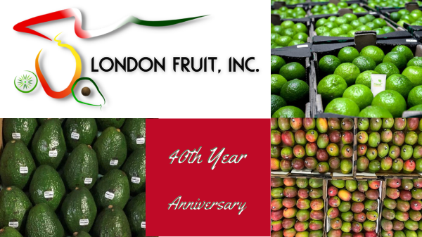 London Fruit 40 Yr Anniversary Banner Final