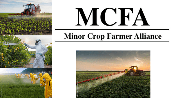 MCFA Final Banner – Pesticides