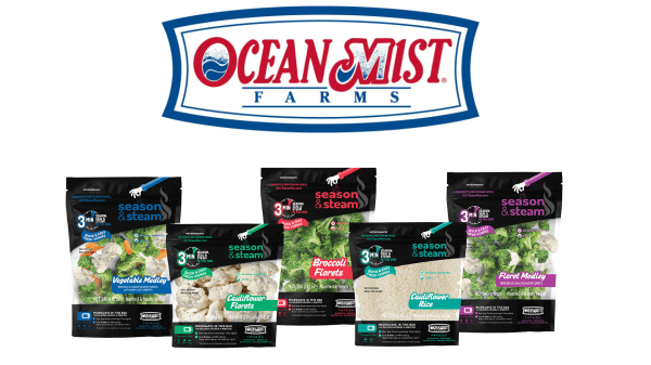 Ocean Mist Farms – Season & Steam Final Header