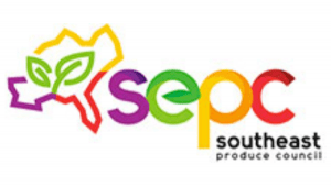 SEPC Logo