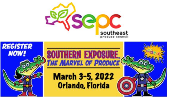 SEPC- Marvel of Produce Final Banner