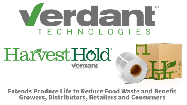 Verdant Technologies Final Banner