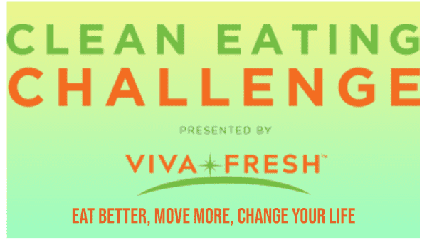 Viva Fresh- Challenge Banner Final