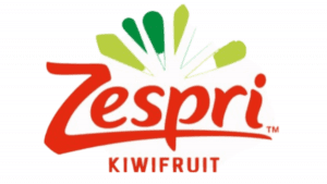 Zespri Kiwifruit Logo