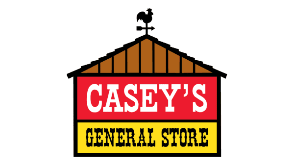 casey's general store