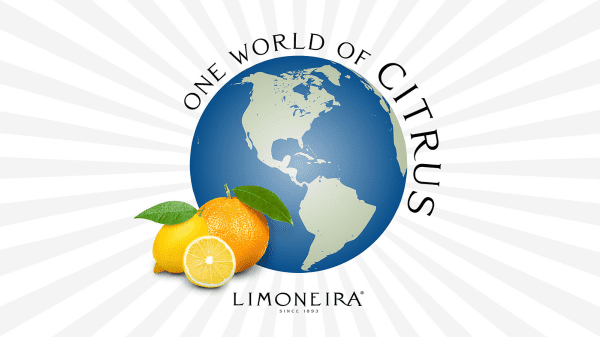 limoneira one world of citrus