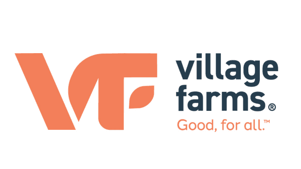 village farms logo 2021