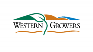 Western Growers Logo