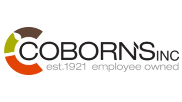 Coborns-Logo-2021
