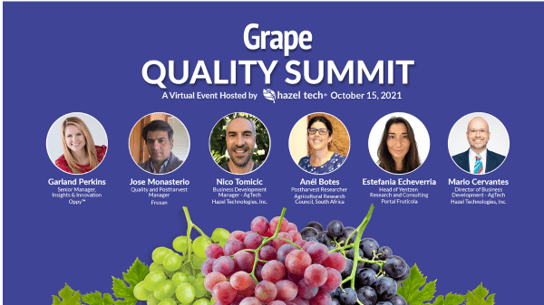 Hazel Tech Final Banner- Grape Summit 10-21
